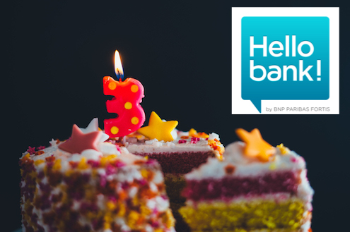 3-ans-hello-bank-belgique-banques-en-ligne.be