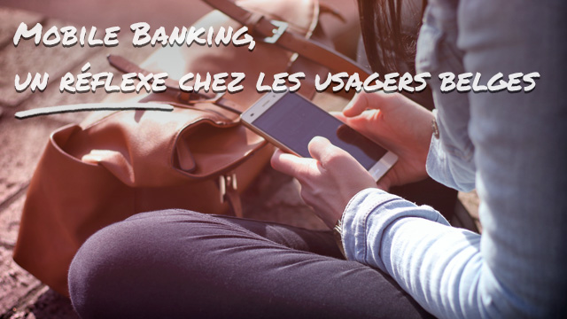 Mobile-Banking,-un-réflexe-chez-les-usagers-belges