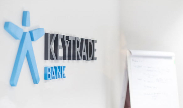 keytrade-bank