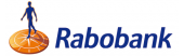 logo de Rabobank
