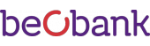 logo de Beobank