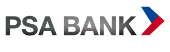 logo de PSA Bank