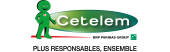 logo de cetelem